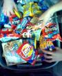 Food Bin.jpg