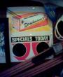Stroehmann.jpg