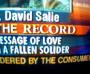Fox Misspelling.jpg