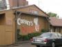 Corky's BBQ