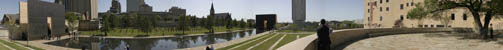 Panorama Thumbnail