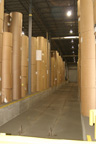 Paper Warehouse